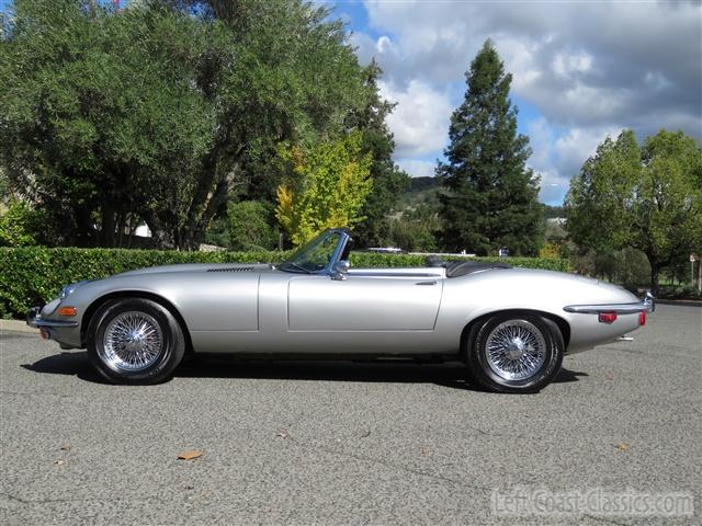 1974-jaguar-xke-roadster-022.jpg