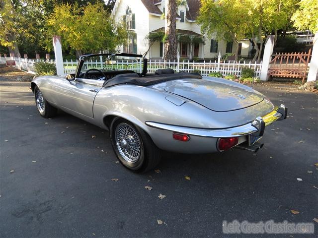 1974-jaguar-xke-roadster-025.jpg