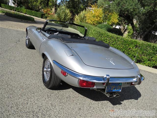 1974-jaguar-xke-roadster-034.jpg