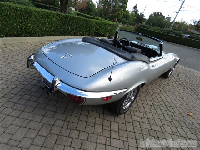 1974-jaguar-xke-roadster-050.jpg