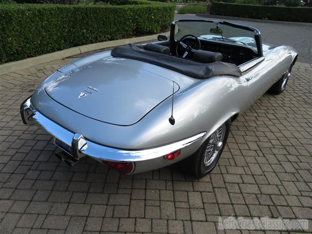 1974-jaguar-xke-roadster-051.jpg