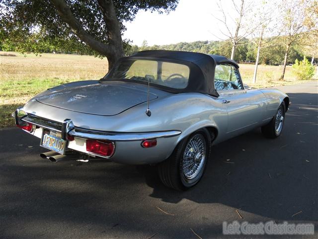 1974-jaguar-xke-roadster-055.jpg