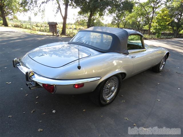 1974-jaguar-xke-roadster-056.jpg