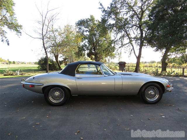 1974-jaguar-xke-roadster-061.jpg