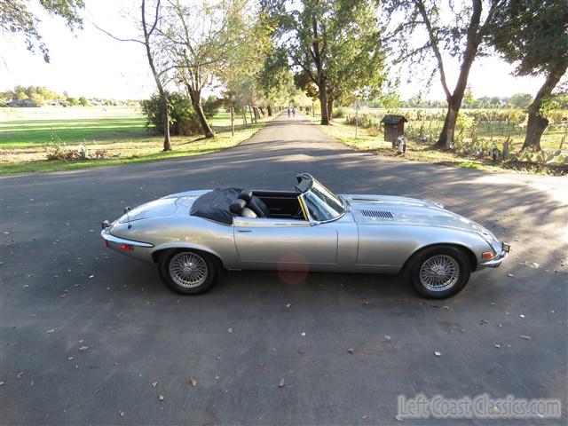 1974-jaguar-xke-roadster-062.jpg