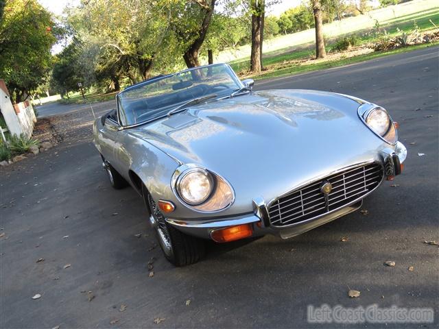 1974-jaguar-xke-roadster-065.jpg