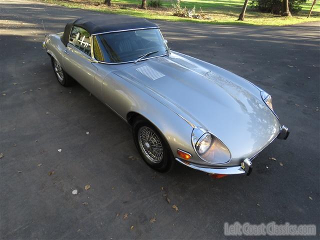 1974-jaguar-xke-roadster-067.jpg