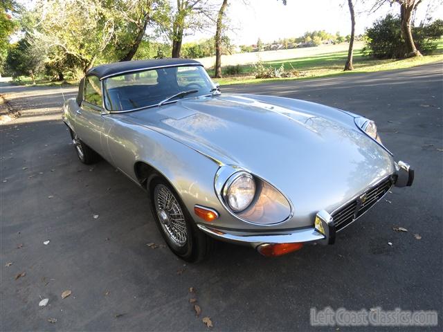 1974-jaguar-xke-roadster-069.jpg