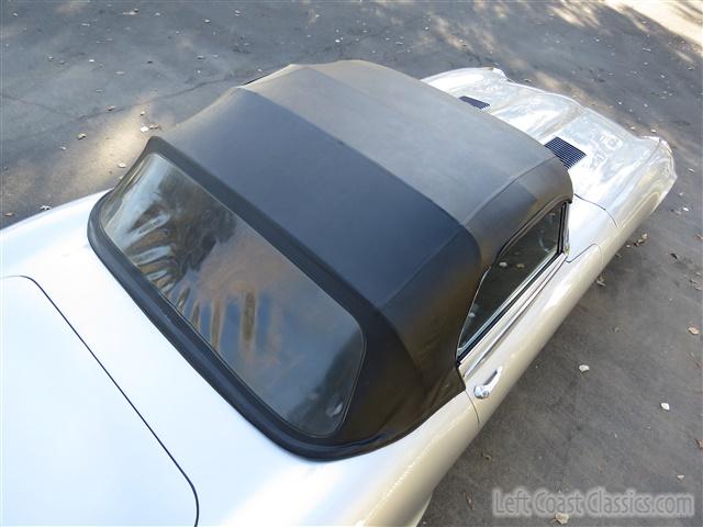 1974-jaguar-xke-roadster-071.jpg