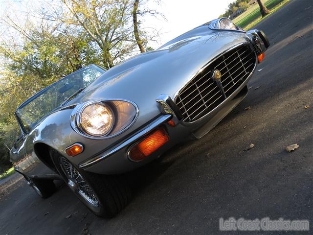 1974-jaguar-xke-roadster-089.jpg