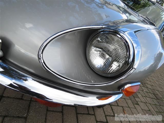 1974-jaguar-xke-roadster-093.jpg