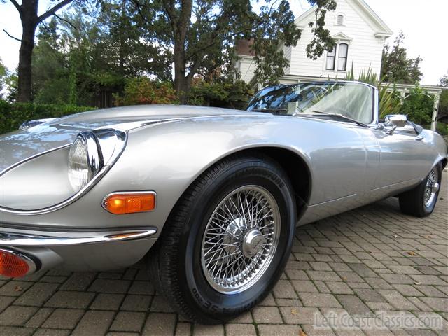 1974-jaguar-xke-roadster-107.jpg