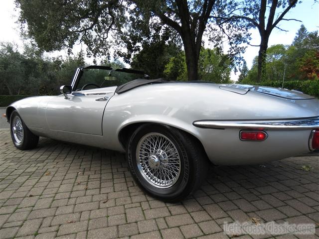 1974-jaguar-xke-roadster-108.jpg