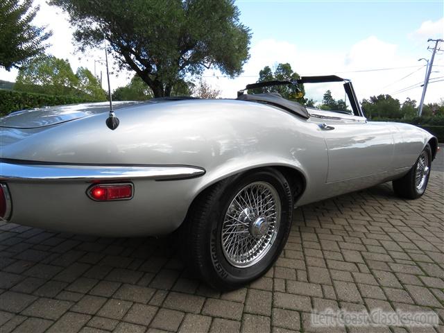 1974-jaguar-xke-roadster-109.jpg