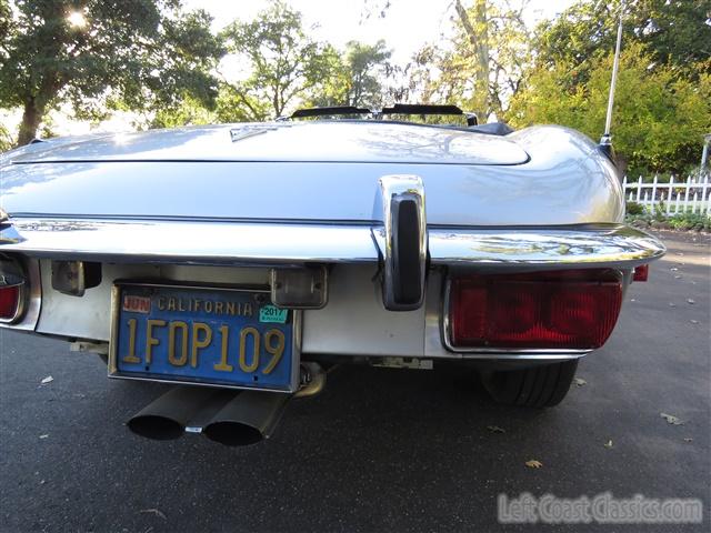 1974-jaguar-xke-roadster-122.jpg