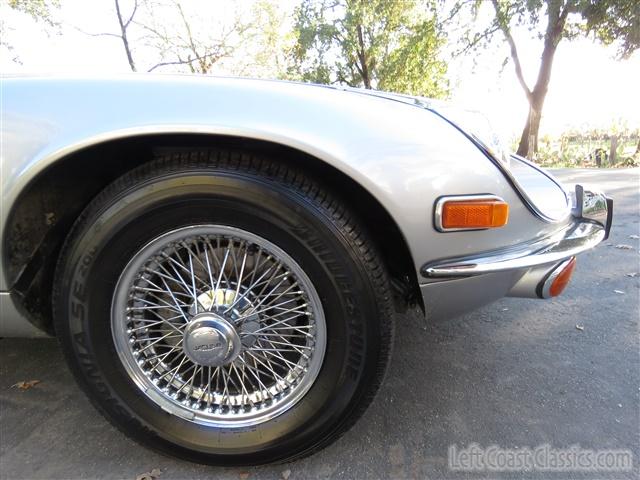 1974-jaguar-xke-roadster-127.jpg