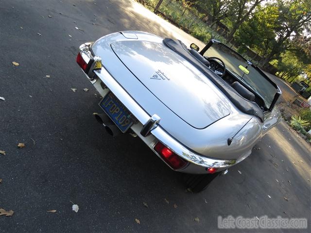 1974-jaguar-xke-roadster-135.jpg