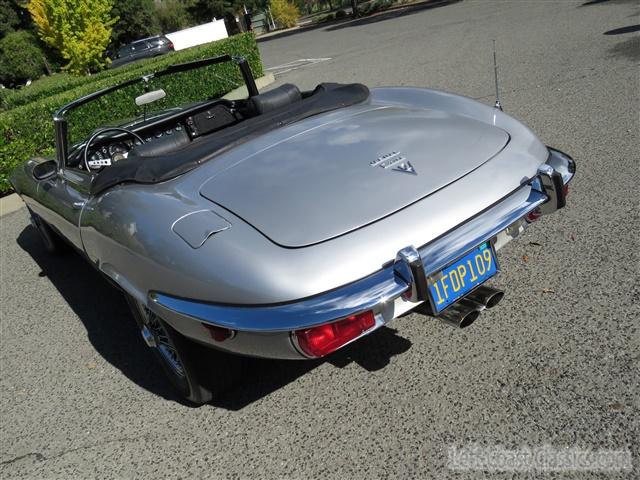 1974-jaguar-xke-roadster-139.jpg