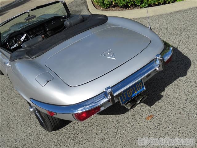 1974-jaguar-xke-roadster-141.jpg