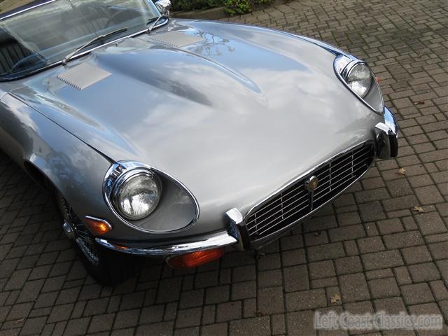 1974-jaguar-xke-roadster-144.jpg