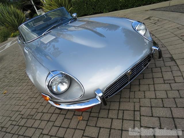 1974-jaguar-xke-roadster-147.jpg