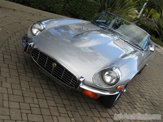 1974-jaguar-xke-roadster-149.jpg