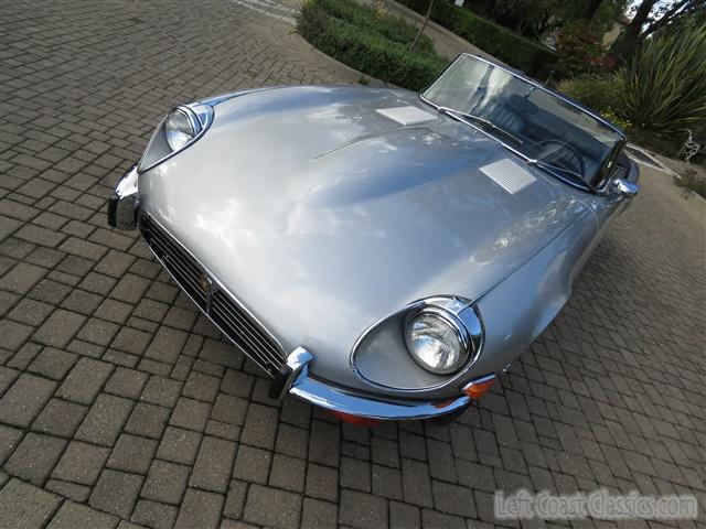 1974-jaguar-xke-roadster-152.jpg