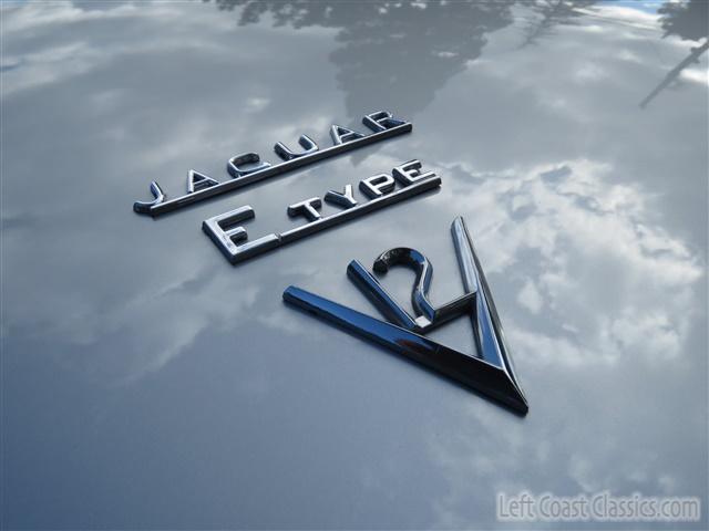 1974-jaguar-xke-roadster-158.jpg