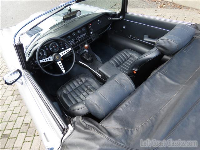 1974-jaguar-xke-roadster-161.jpg