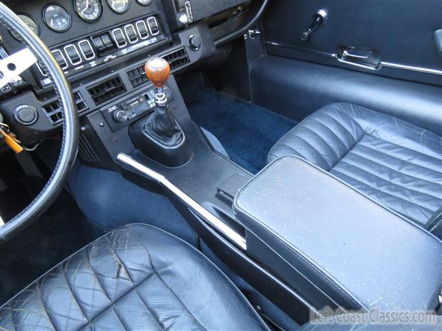 1974-jaguar-xke-roadster-168.jpg