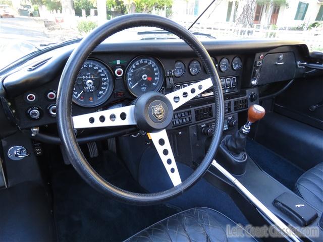 1974-jaguar-xke-roadster-172.jpg