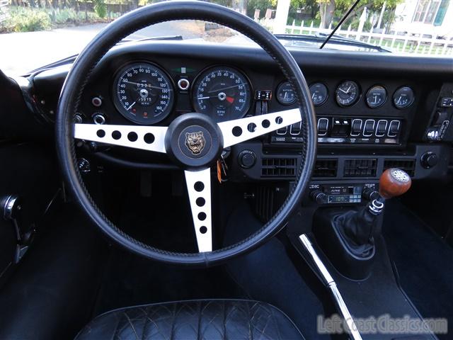 1974-jaguar-xke-roadster-174.jpg