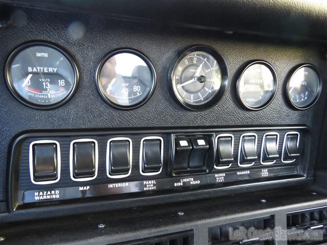1974-jaguar-xke-roadster-187.jpg
