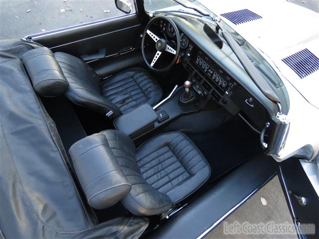 1974-jaguar-xke-roadster-206.jpg