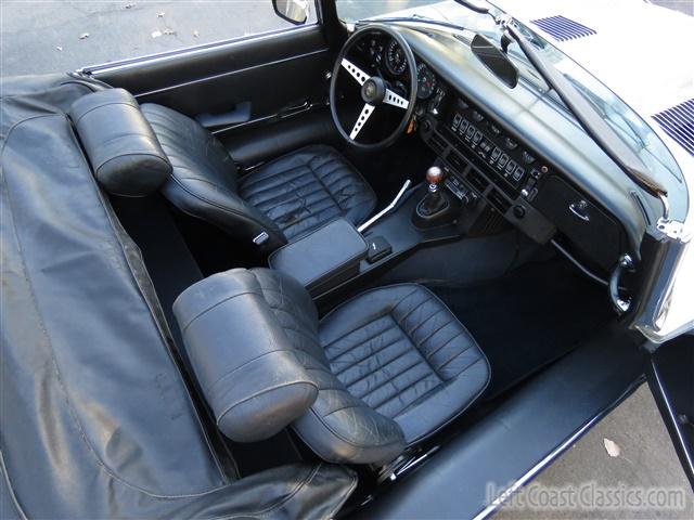 1974-jaguar-xke-roadster-207.jpg