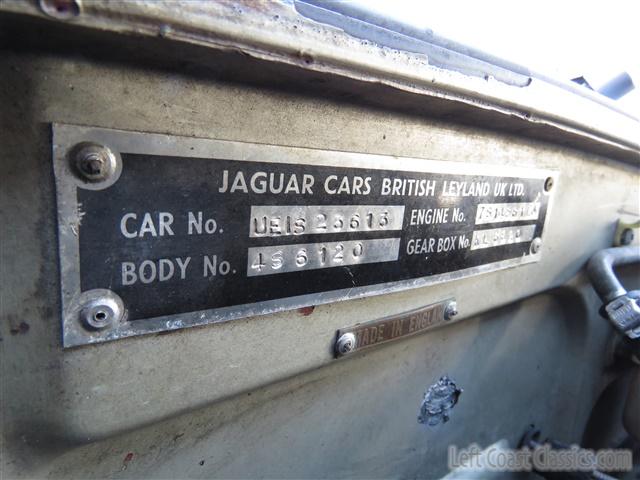 1974-jaguar-xke-roadster-253.jpg
