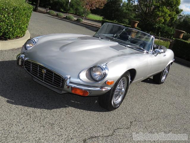 1974-jaguar-xke-roadster-258.jpg