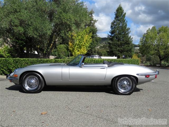 1974-jaguar-xke-roadster-259.jpg