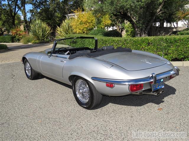 1974-jaguar-xke-roadster-261.jpg