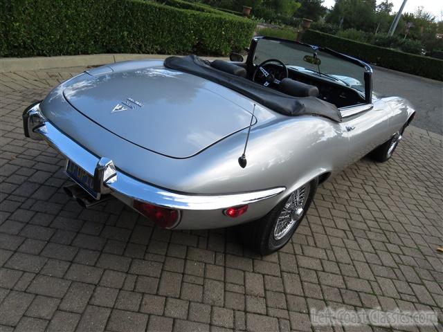 1974-jaguar-xke-roadster-264.jpg