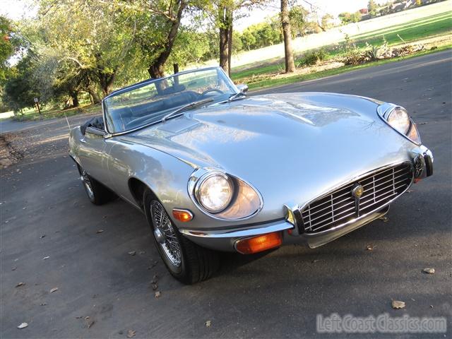 1974-jaguar-xke-roadster-266.jpg