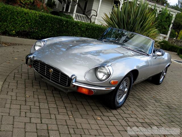 1974-jaguar-xke-roadster-268.jpg