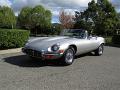 1974-jaguar-xke-roadster-016