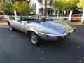 1974-jaguar-xke-roadster-025