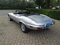 1974-jaguar-xke-roadster-027