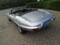 1974-jaguar-xke-roadster-028