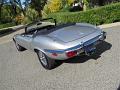 1974-jaguar-xke-roadster-030