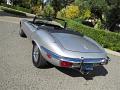 1974-jaguar-xke-roadster-034