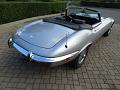 1974-jaguar-xke-roadster-051