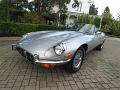 1974-jaguar-xke-roadster-257